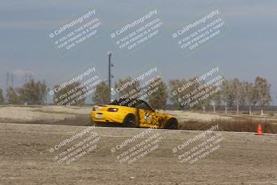 media/Jan-20-2024-VARA University (Sat) [[3e7fefb2cb]]/Red/Panning/